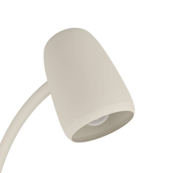 Торшер Eglo Carlo 902171