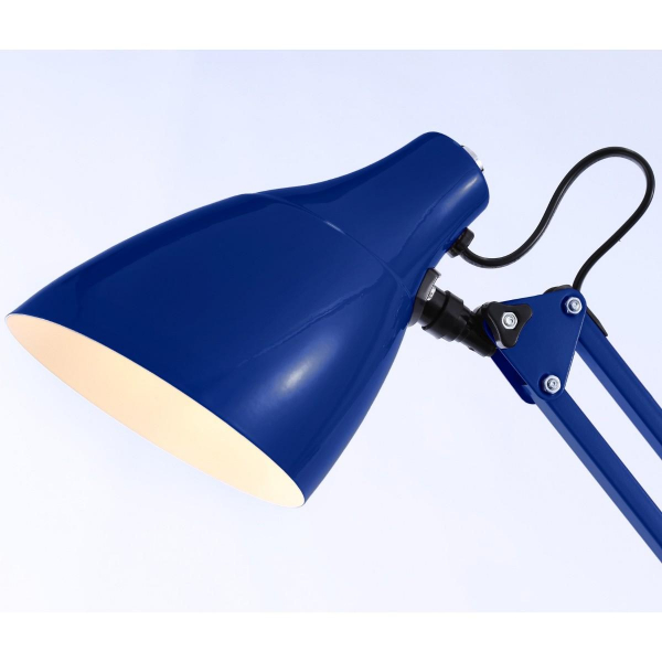 Торшер Ambrella light Traditional TR97647