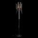 Торшер Loft IT Stream 10208F Gunmetal
