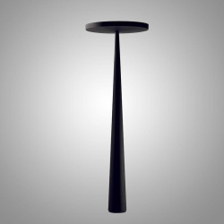 Торшер Imperium Loft Slim Dome 374150-32
