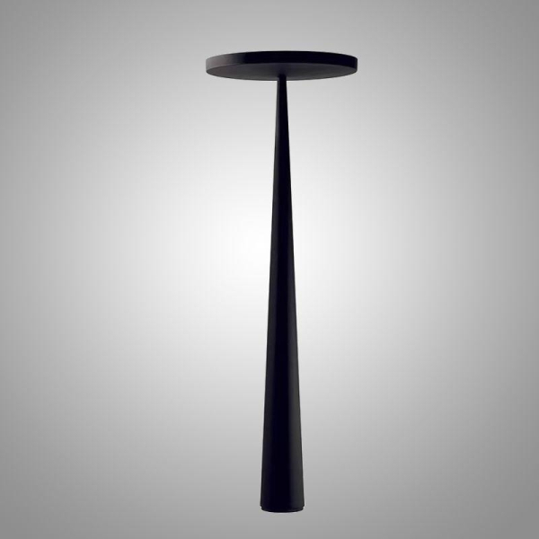 Торшер Imperium Loft Slim Dome 374150-32