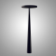Торшер Imperium Loft Slim Dome 374150-32