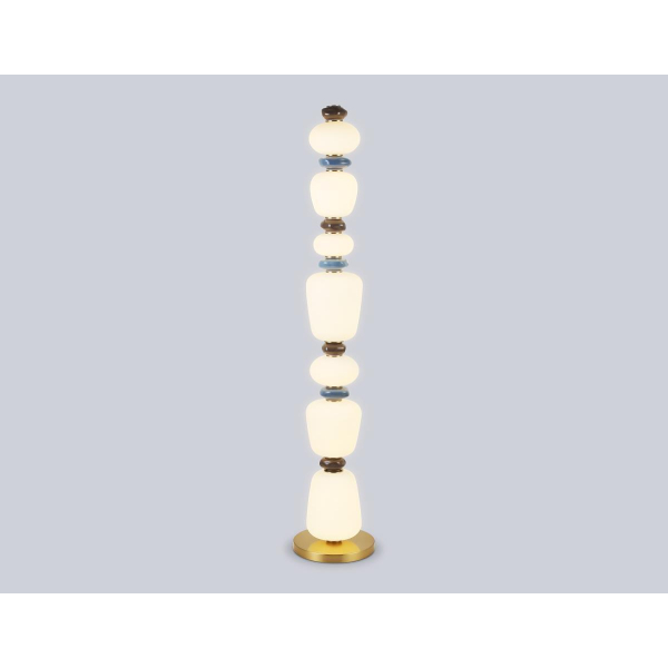 Люстра Ambrella Light HIGH LIGHT LH53172