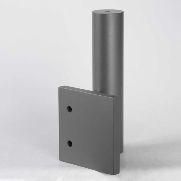 Торшер Lussole Major LSP-4009