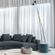 Торшер Imperium Loft Aidan H160 232681-23