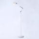 Торшер Ambrella light Traditional TR97641