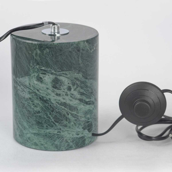 Торшер Lussole Stream LSP-5017