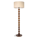 Торшер Loft IT Gwen 10572F