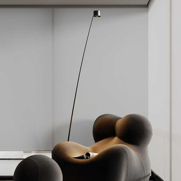 Торшер Imperium Loft Aidan H160 232681-23