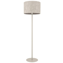 Торшер Nowodvorski Cedro Beige 11667