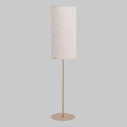 Торшер TK Lighting 16196 Fieno Sabia a072562