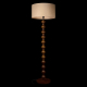 Торшер Loft IT Gwen 10572F