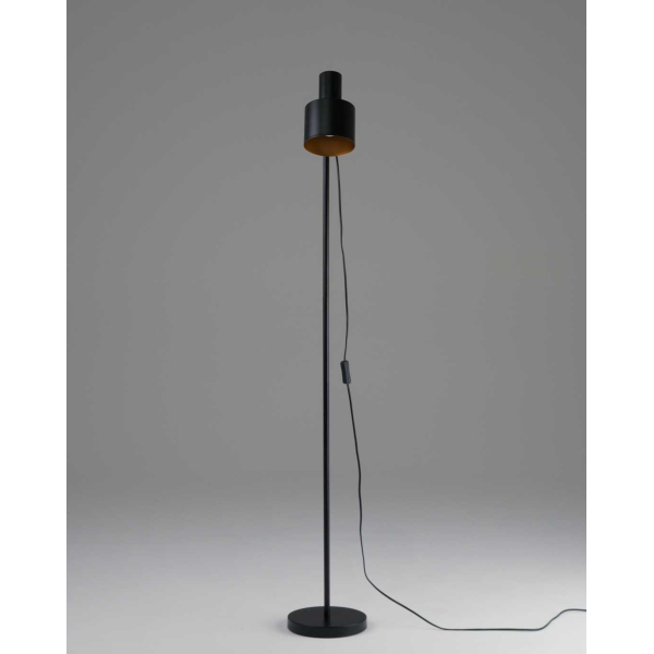 Торшер Moderli Artis V11267-1F Торшер Moderli Artis V11267-1F