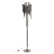 Торшер Loft IT Stream 10208F Gunmetal