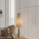Торшер Imperium Loft Rudvald H120 232693-23