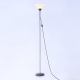 Торшер Ambrella light Traditional TR97615