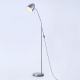 Торшер Ambrella light Traditional TR97685