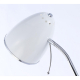 Торшер Ambrella light Traditional TR97680