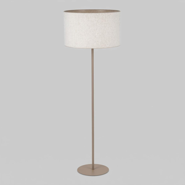 Торшер TK Lighting 16168 Vellum Sabia a072561