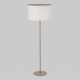 Торшер TK Lighting 16168 Vellum Sabia a072561