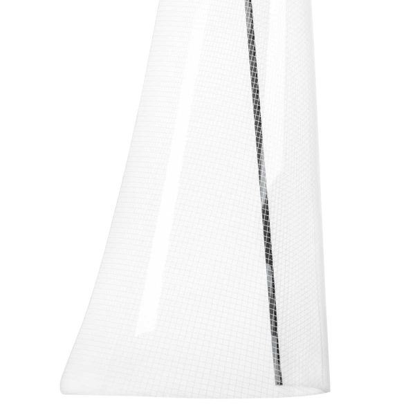 Торшер Lightstar Varese 738754 Торшер Lightstar Varese 738754