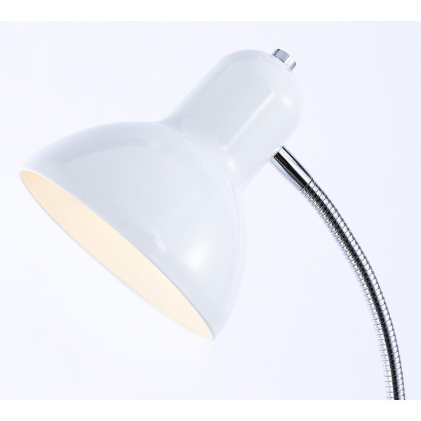 Торшер Ambrella light Traditional TR97655