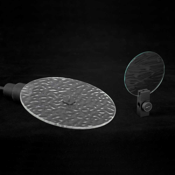 Торшер Lussole Major LSP-4009