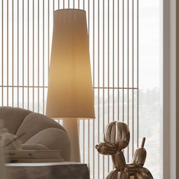 Торшер Imperium Loft Rudvald H150 232694-23