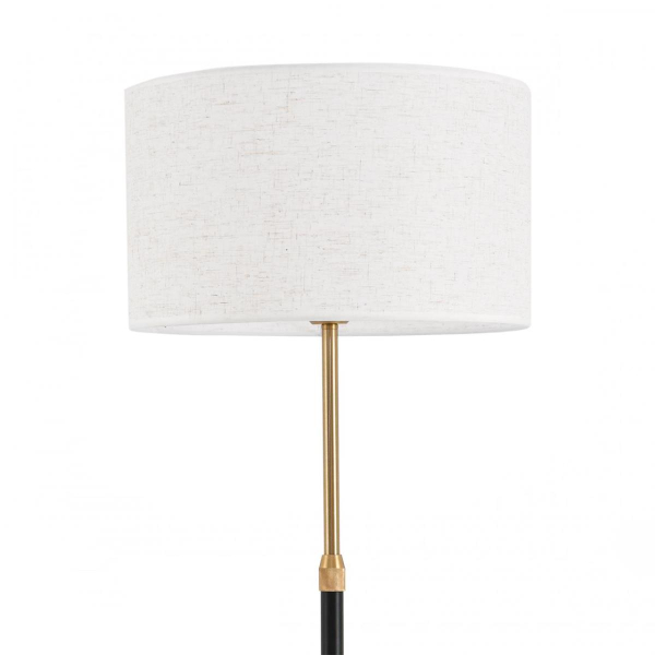 Торшер Lumion IRISA 8358/1F