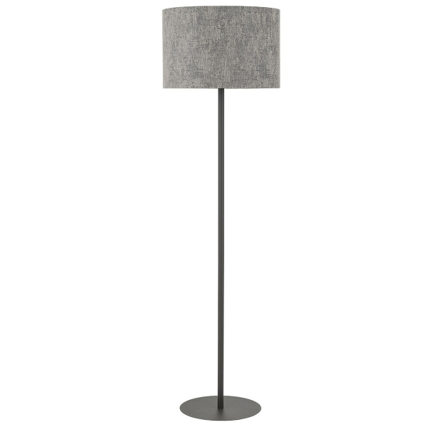 Торшер Nowodvorski Lago Gray 11676