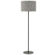 Торшер Nowodvorski Lago Gray 11676