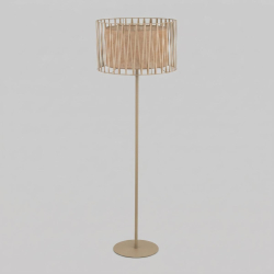 Торшер TK Lighting 16199 Harmony a072568