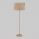 Торшер TK Lighting 16199 Harmony a072568