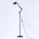 Торшер Ambrella light Traditional TR97643