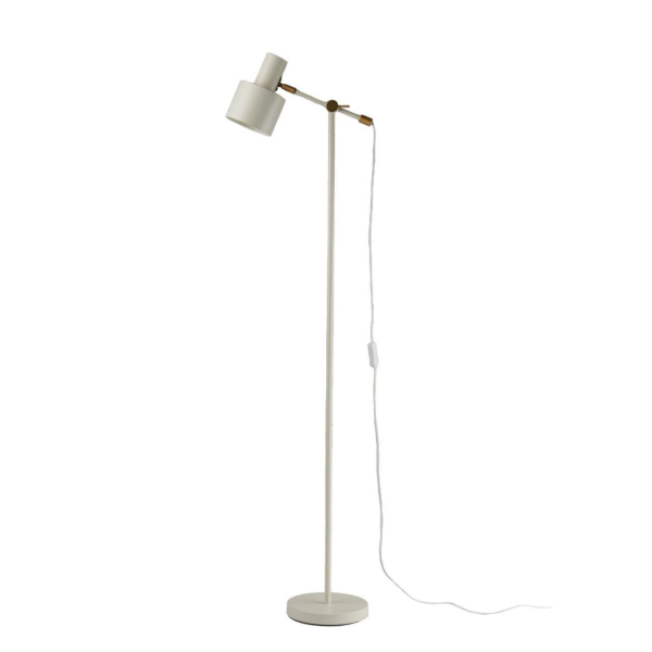 Торшер Moderli Artis V11268-1F Торшер Moderli Artis V11268-1F