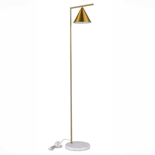 Торшер ST Luce Dizzie SL1007.205.01 Торшер ST Luce Dizzie SL1007.205.01