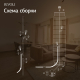 Торшер Rivoli Andreea 7094-602 Б0071555