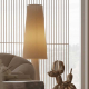Торшер Imperium Loft Rudvald H120 232693-23