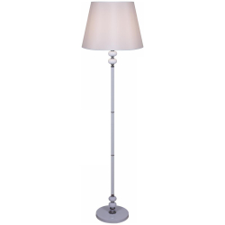 Торшер Reluce 01933-0.6-01 WH