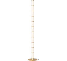 Торшер Stilfort Columnia 4051/05/01F