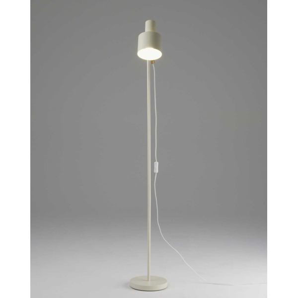 Торшер Moderli Artis V11268-1F Торшер Moderli Artis V11268-1F