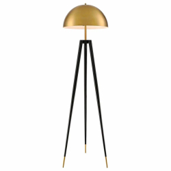 Торшер VELANTE 482-405-02