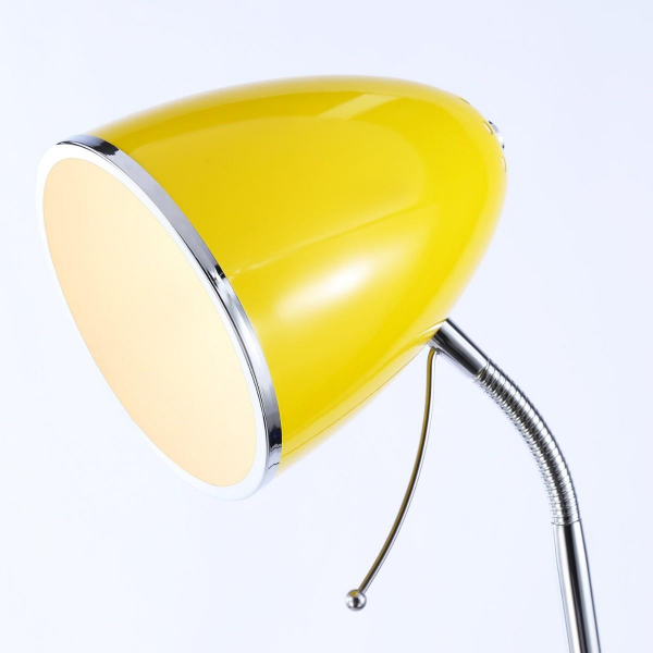 Торшер Ambrella light Traditional TR97688