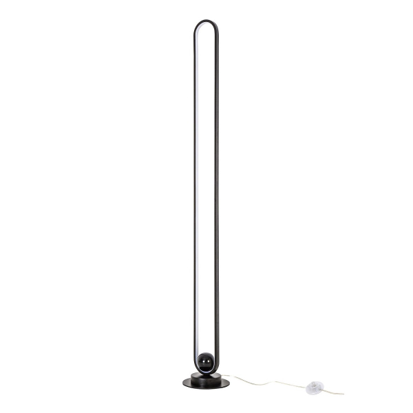 Торшер F-Promo Altus 4220-1F Торшер F-Promo Altus 4220-1F
