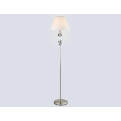 Торшер Ambrella light High light LH75265