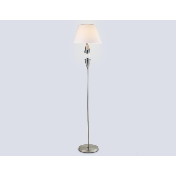Торшер Ambrella light High light LH75265