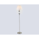 Торшер Ambrella light High light LH75265