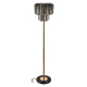 Торшер Loft IT Celebration 10579F Smoke