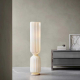 Торшер Imperium Loft Taisto Fl H150 229928-23