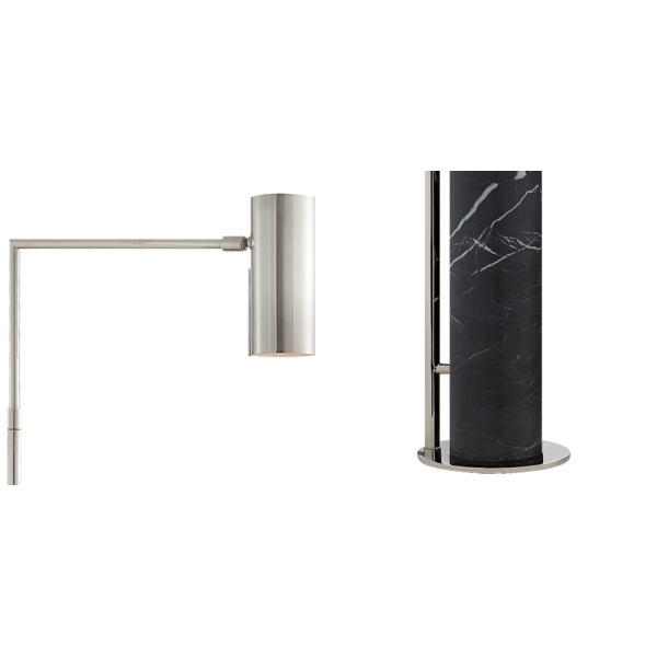 Торшер Imperium Loft Alma Floor Lamp 147998-22